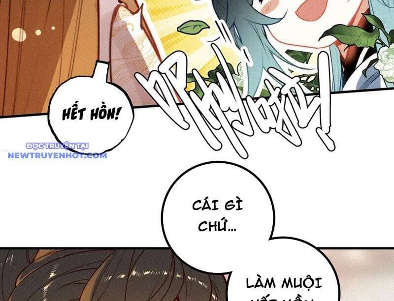 Phi Kiếm Vấn Đạo Chap 126 - Next Chap 127