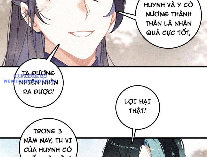 Phi Kiếm Vấn Đạo Chap 127 - Next Chap 128