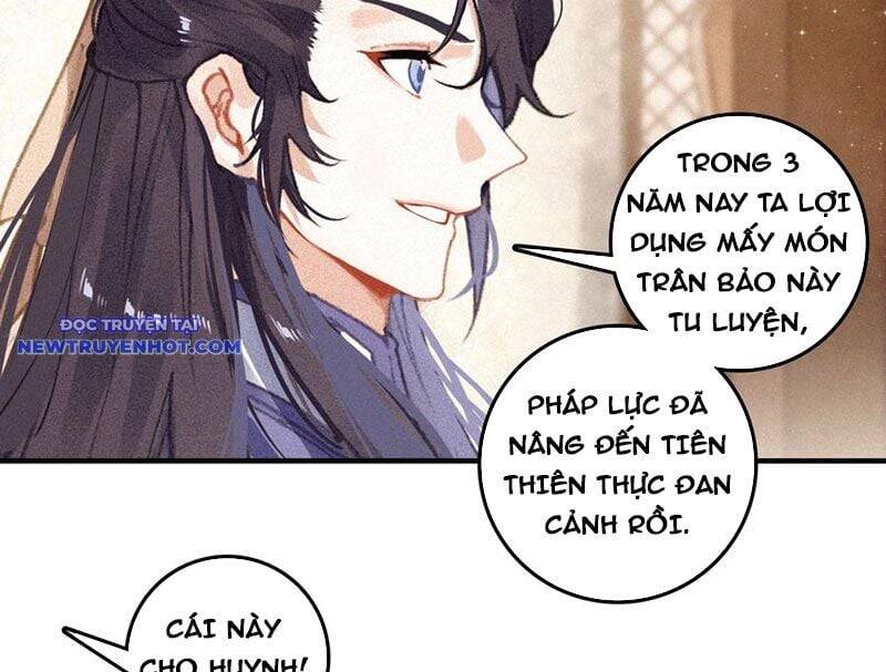Phi Kiếm Vấn Đạo Chap 127 - Next Chap 128