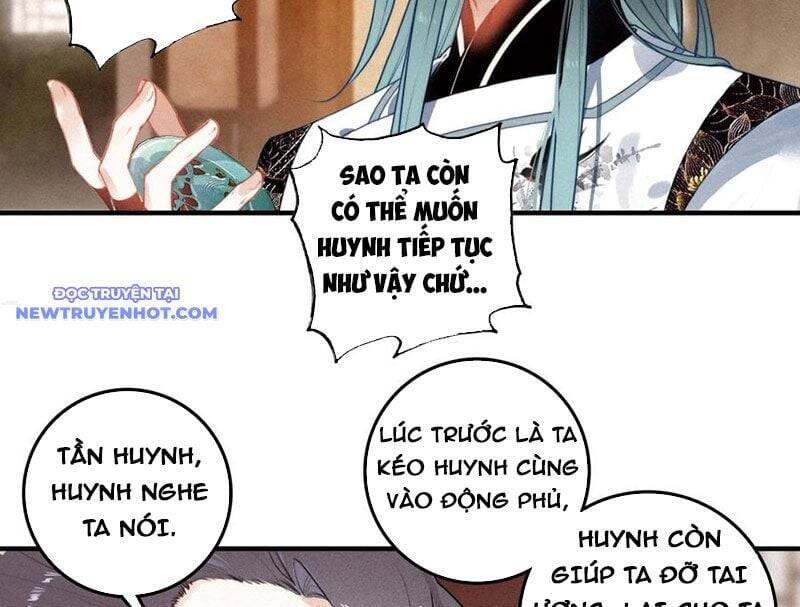 Phi Kiếm Vấn Đạo Chap 127 - Next Chap 128