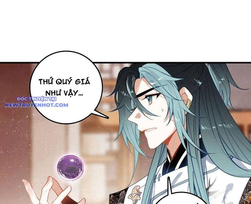 Phi Kiếm Vấn Đạo Chap 127 - Next Chap 128