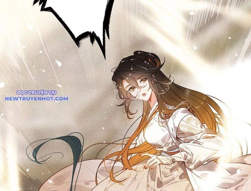 Phi Kiếm Vấn Đạo Chap 127 - Next Chap 128