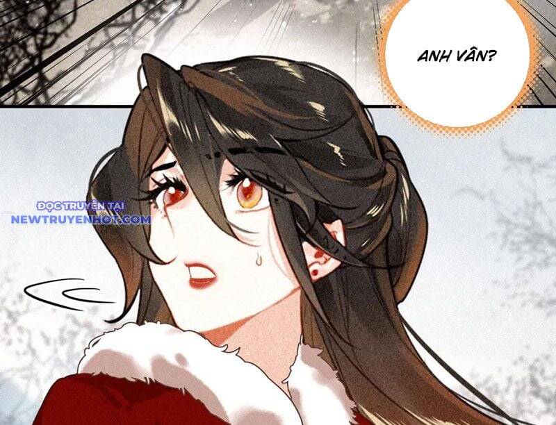 Phi Kiếm Vấn Đạo Chap 128 - Next Chap 129