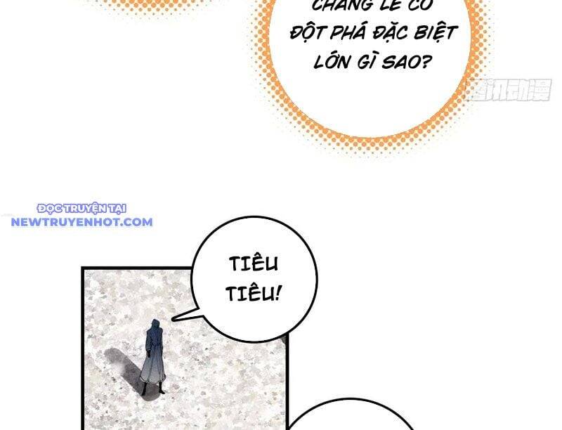 Phi Kiếm Vấn Đạo Chap 128 - Next Chap 129
