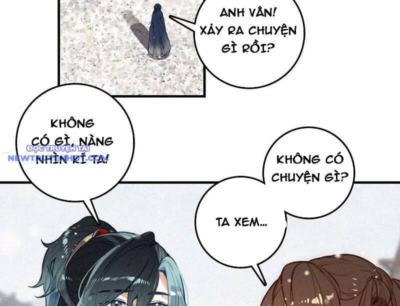 Phi Kiếm Vấn Đạo Chap 128 - Next Chap 129