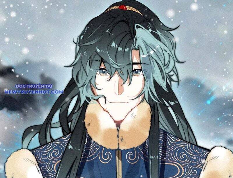 Phi Kiếm Vấn Đạo Chap 128 - Next Chap 129