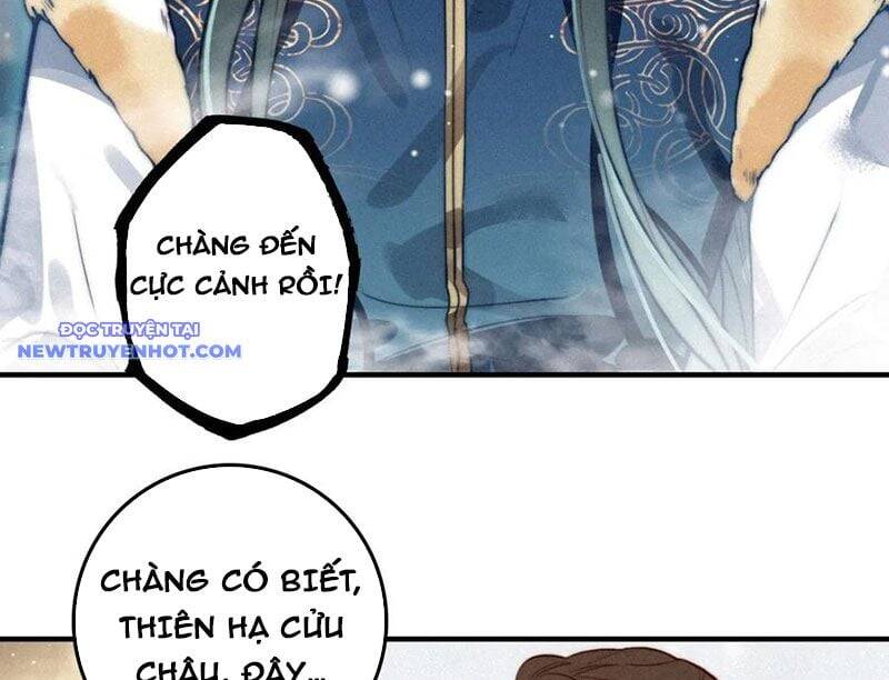 Phi Kiếm Vấn Đạo Chap 128 - Next Chap 129