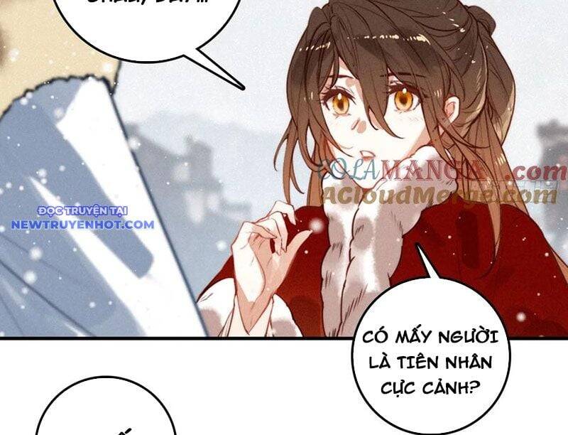 Phi Kiếm Vấn Đạo Chap 128 - Next Chap 129