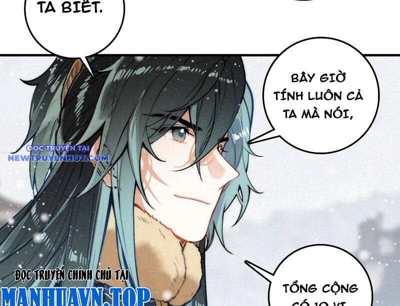 Phi Kiếm Vấn Đạo Chap 128 - Next Chap 129