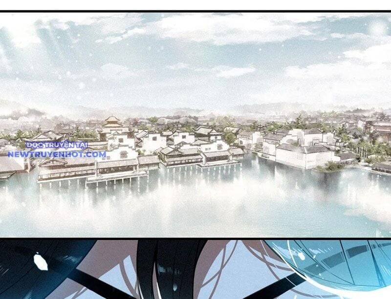 Phi Kiếm Vấn Đạo Chap 128 - Next Chap 129