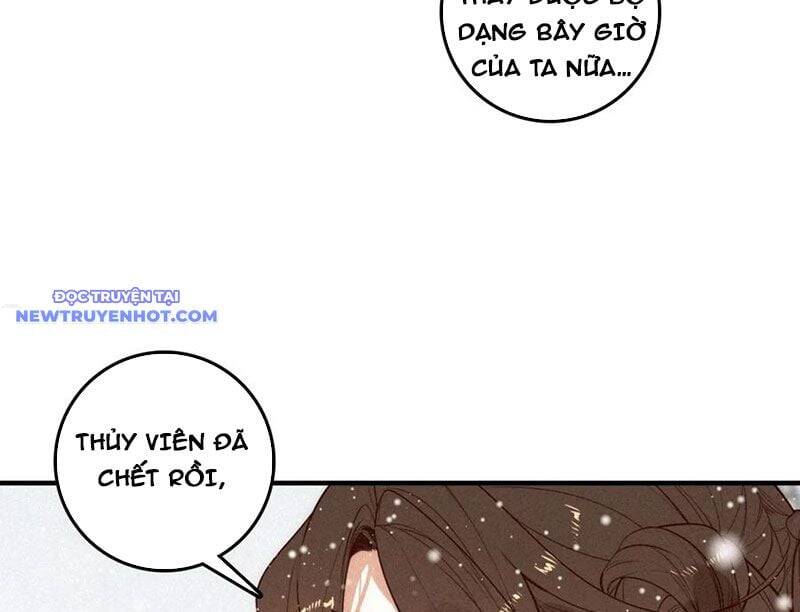 Phi Kiếm Vấn Đạo Chap 128 - Next Chap 129