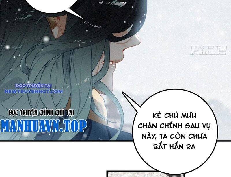 Phi Kiếm Vấn Đạo Chap 128 - Next Chap 129