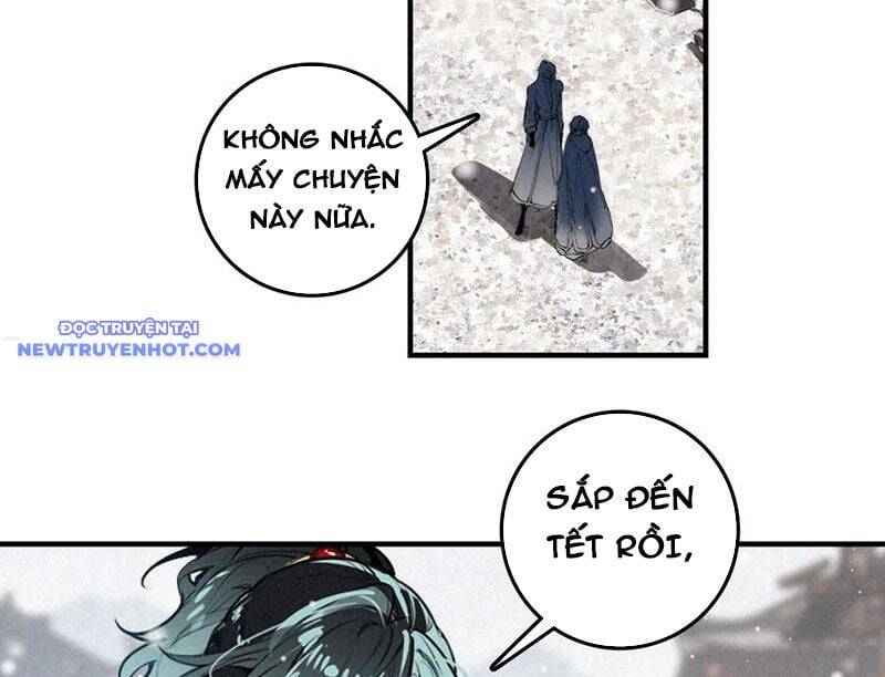 Phi Kiếm Vấn Đạo Chap 128 - Next Chap 129