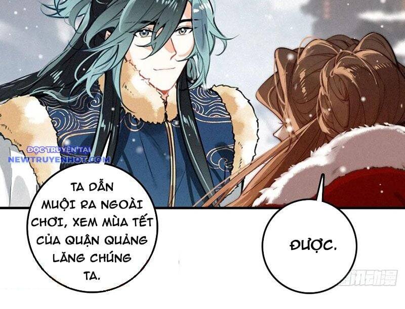 Phi Kiếm Vấn Đạo Chap 128 - Next Chap 129