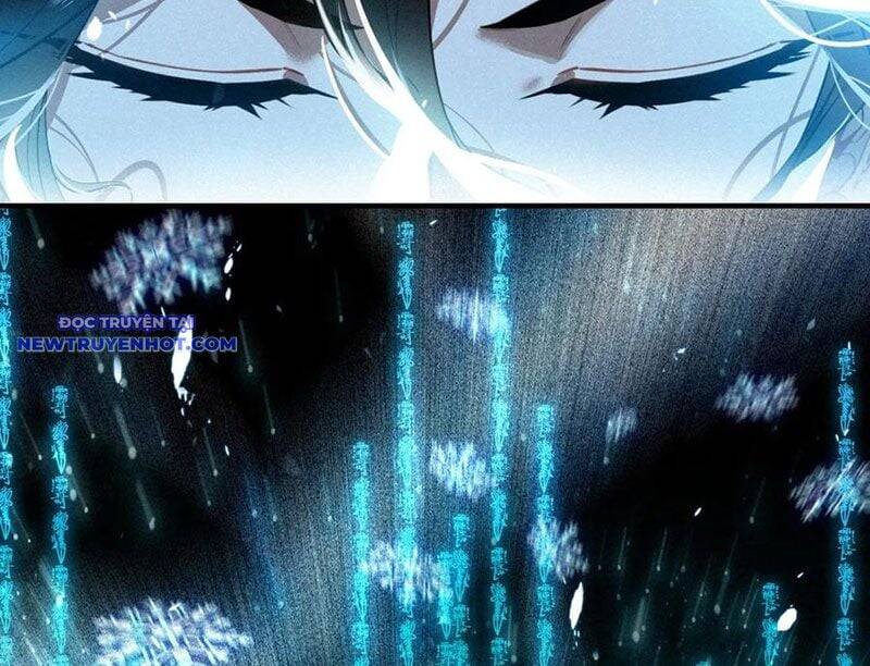 Phi Kiếm Vấn Đạo Chap 128 - Next Chap 129