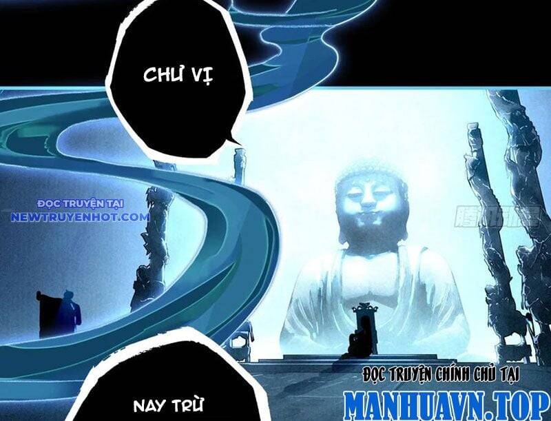 Phi Kiếm Vấn Đạo Chap 128 - Next Chap 129