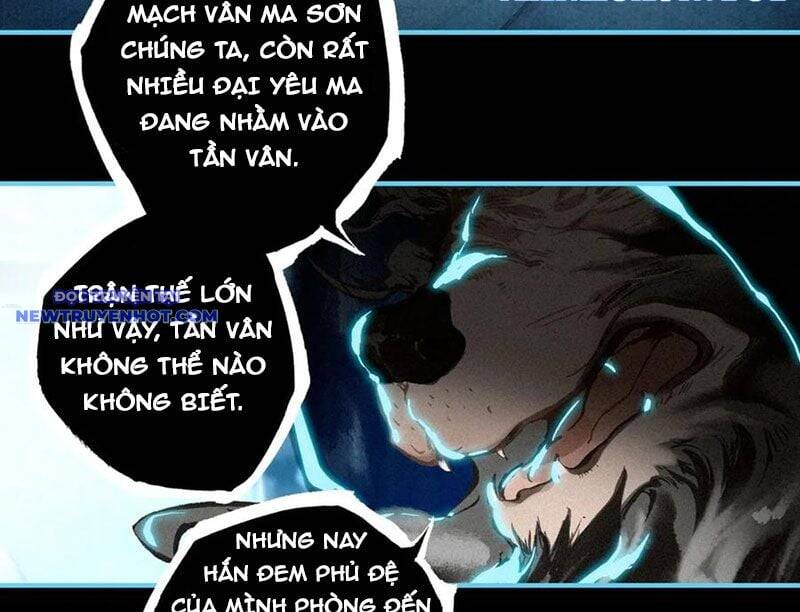 Phi Kiếm Vấn Đạo Chap 128 - Next Chap 129