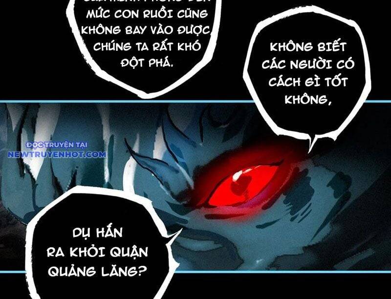 Phi Kiếm Vấn Đạo Chap 128 - Next Chap 129