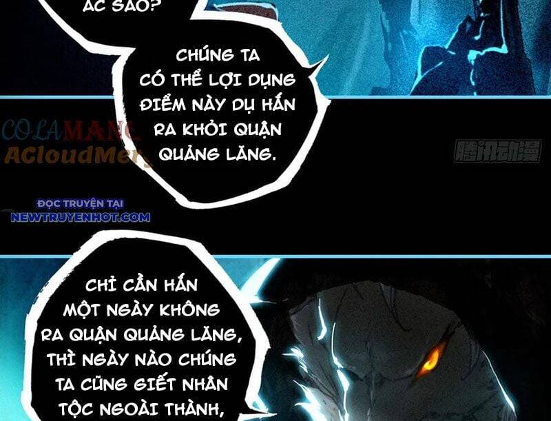 Phi Kiếm Vấn Đạo Chap 128 - Next Chap 129