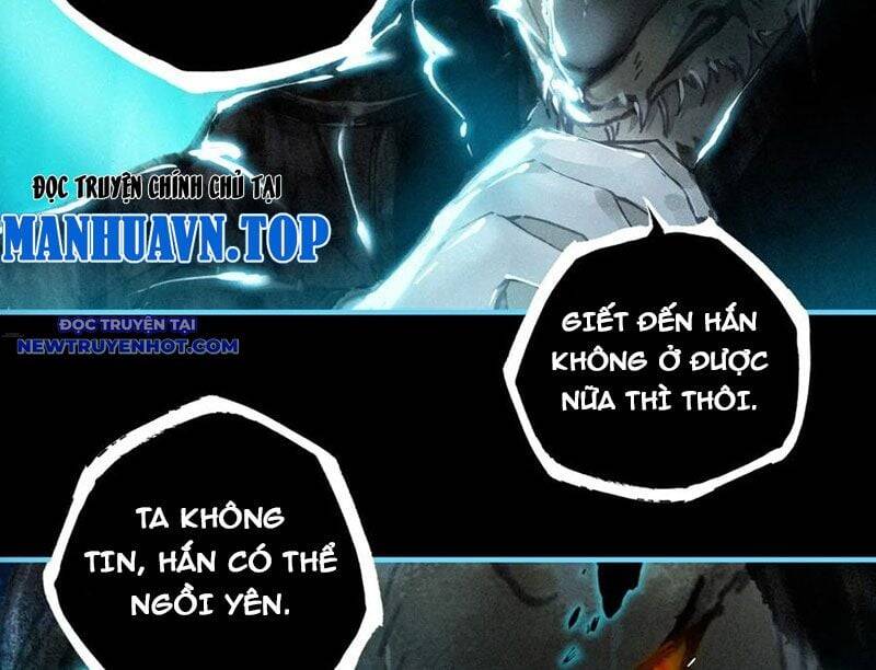 Phi Kiếm Vấn Đạo Chap 128 - Next Chap 129