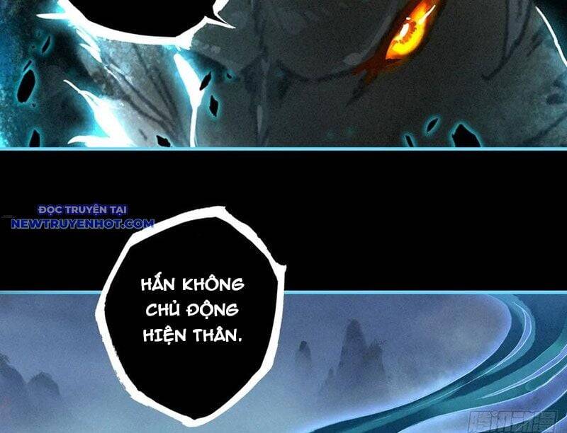 Phi Kiếm Vấn Đạo Chap 128 - Next Chap 129