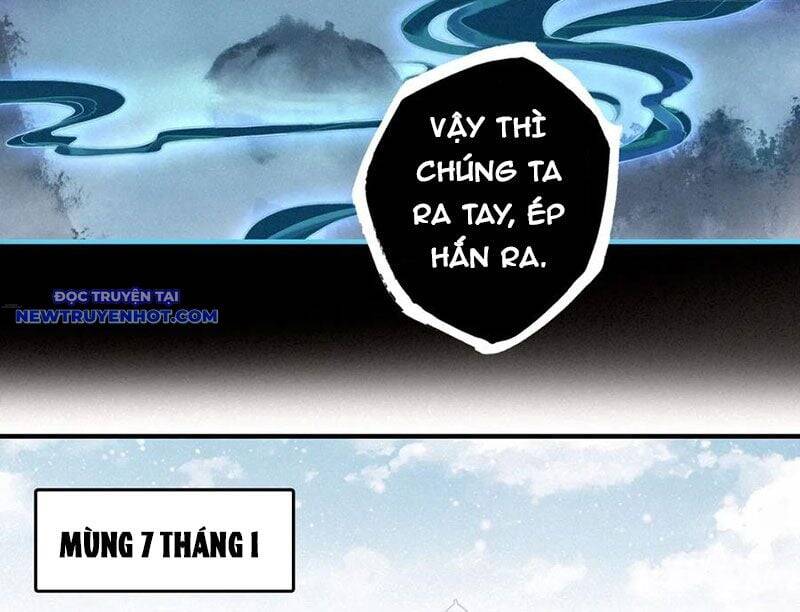Phi Kiếm Vấn Đạo Chap 128 - Next Chap 129
