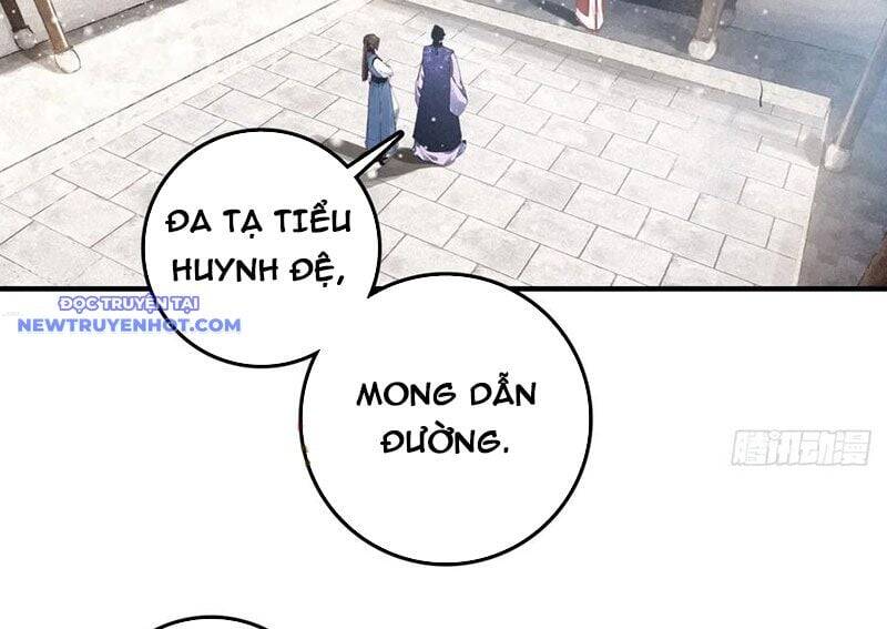 Phi Kiếm Vấn Đạo Chap 128 - Next Chap 129