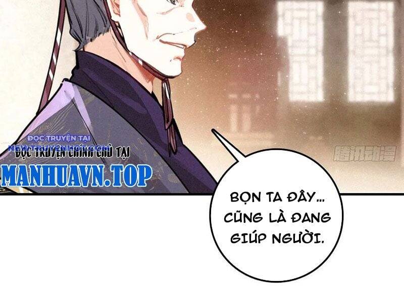 Phi Kiếm Vấn Đạo Chap 128 - Next Chap 129