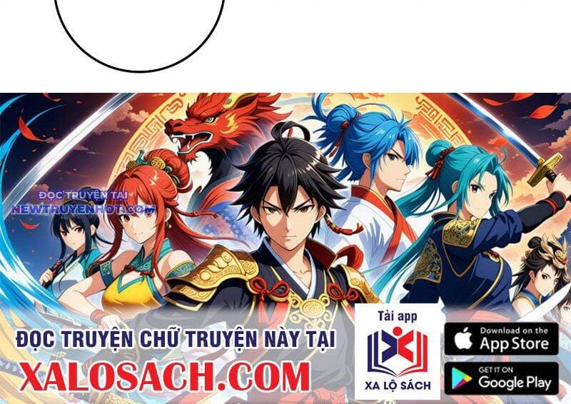 Phi Kiếm Vấn Đạo Chap 128 - Next Chap 129