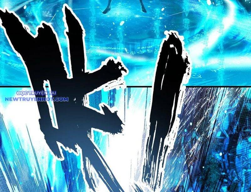 Phi Kiếm Vấn Đạo Chap 128 - Next Chap 129