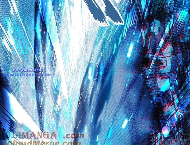 Phi Kiếm Vấn Đạo Chap 128 - Next Chap 129