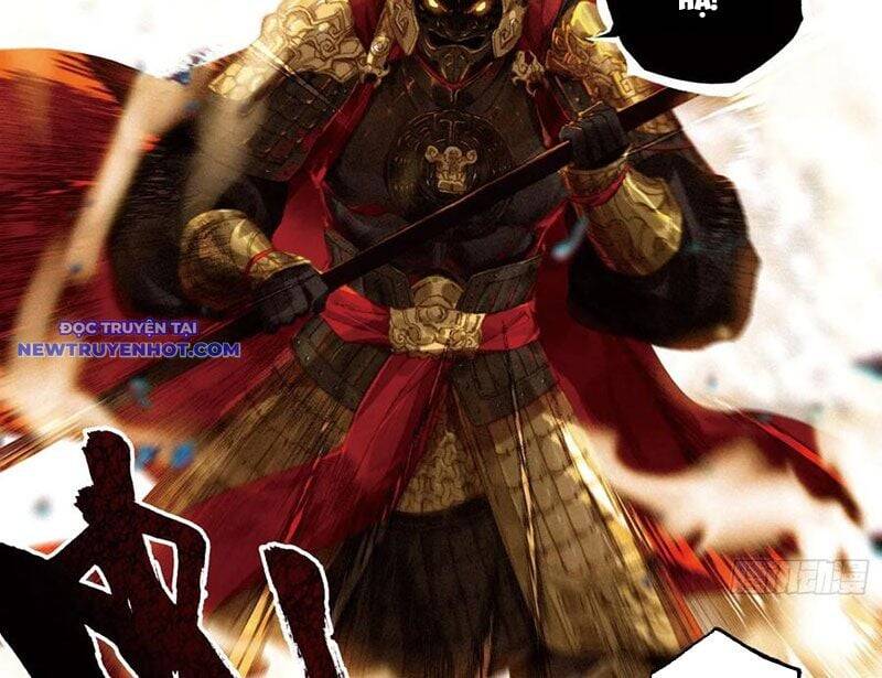 Phi Kiếm Vấn Đạo Chap 129 - Next Chap 130