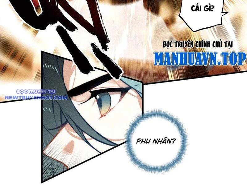 Phi Kiếm Vấn Đạo Chap 129 - Next Chap 130