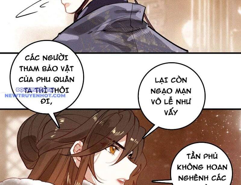 Phi Kiếm Vấn Đạo Chap 129 - Next Chap 130