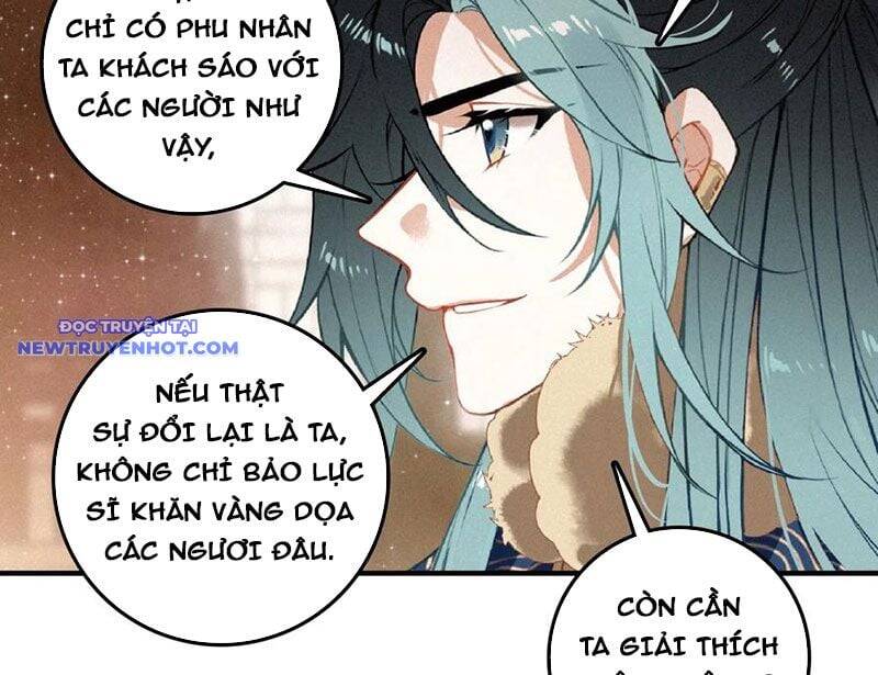 Phi Kiếm Vấn Đạo Chap 129 - Next Chap 130