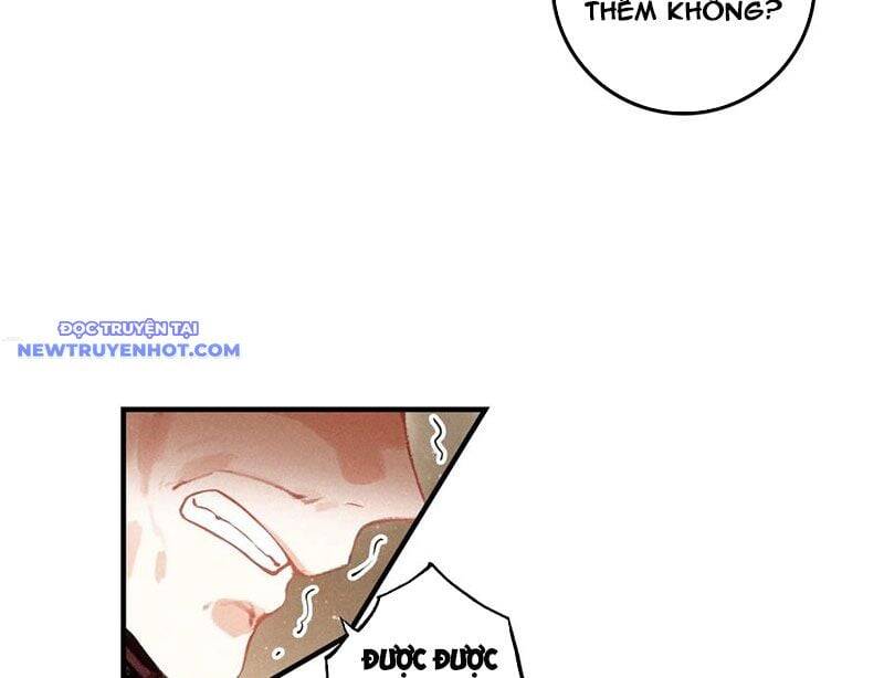 Phi Kiếm Vấn Đạo Chap 129 - Next Chap 130