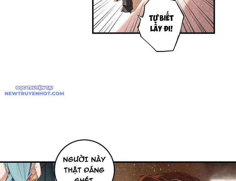 Phi Kiếm Vấn Đạo Chap 129 - Next Chap 130