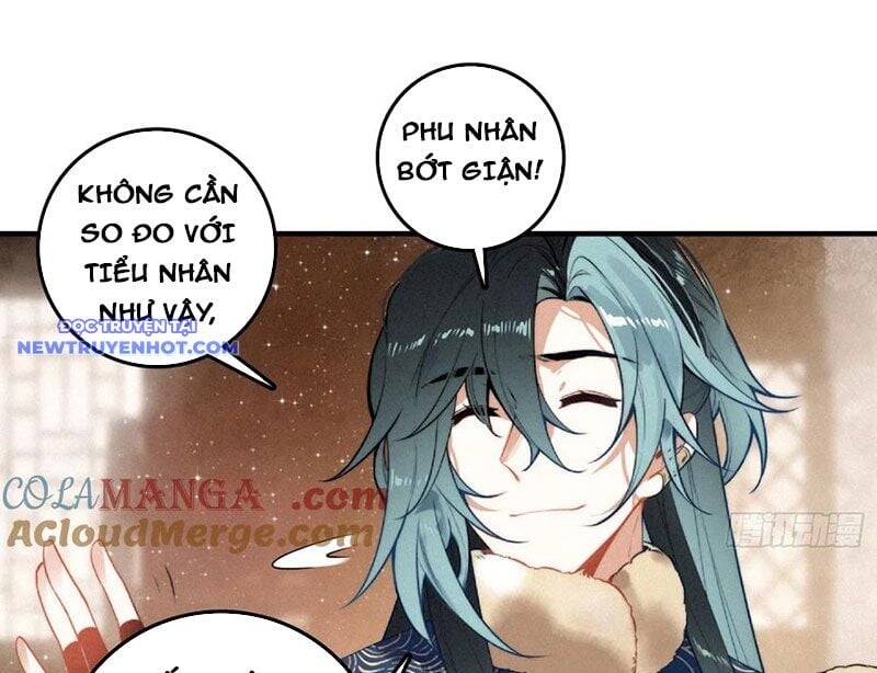 Phi Kiếm Vấn Đạo Chap 129 - Next Chap 130