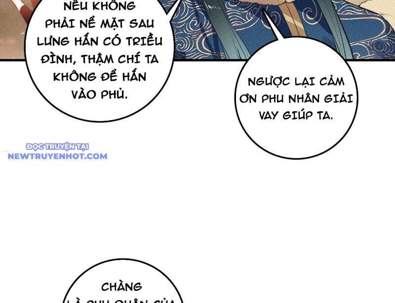 Phi Kiếm Vấn Đạo Chap 129 - Next Chap 130