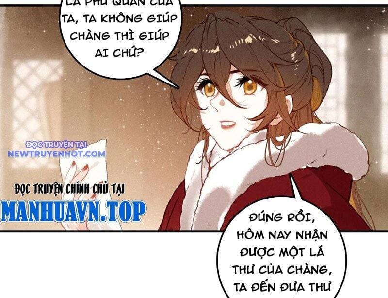 Phi Kiếm Vấn Đạo Chap 129 - Next Chap 130