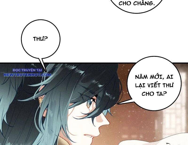 Phi Kiếm Vấn Đạo Chap 129 - Next Chap 130