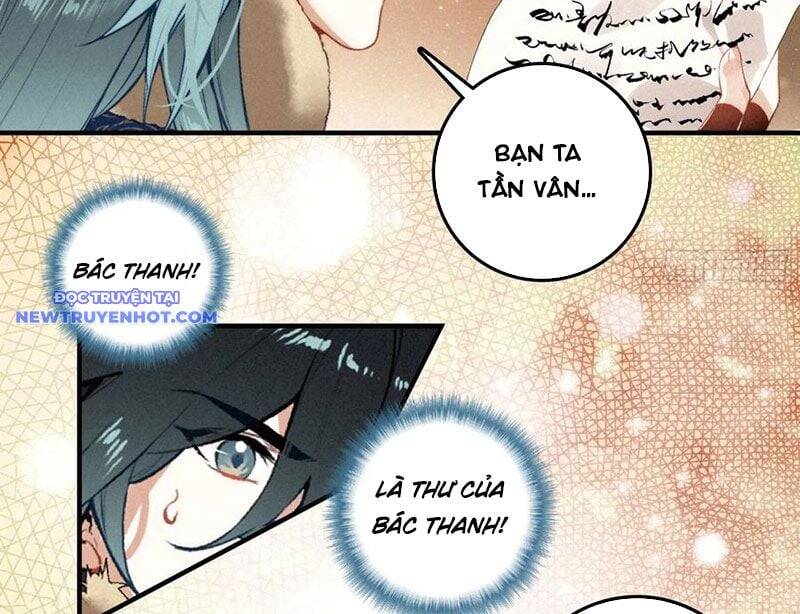 Phi Kiếm Vấn Đạo Chap 129 - Next Chap 130