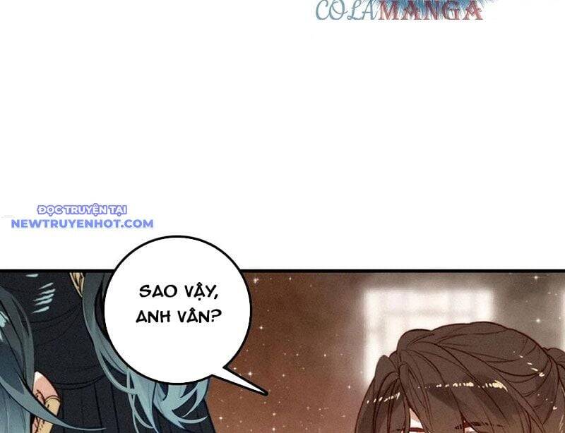 Phi Kiếm Vấn Đạo Chap 129 - Next Chap 130