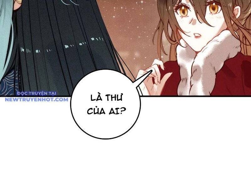 Phi Kiếm Vấn Đạo Chap 129 - Next Chap 130