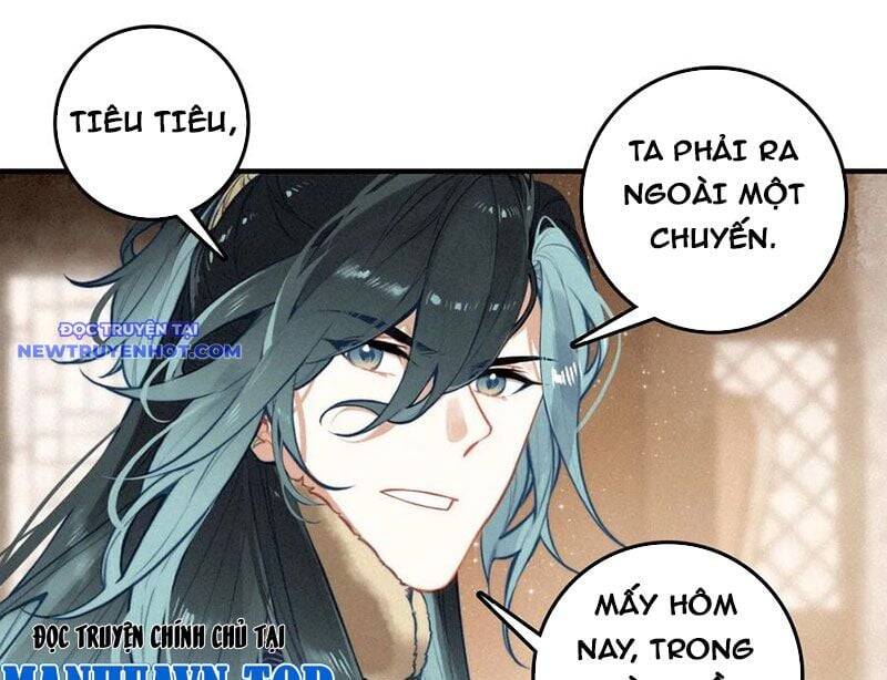 Phi Kiếm Vấn Đạo Chap 129 - Next Chap 130
