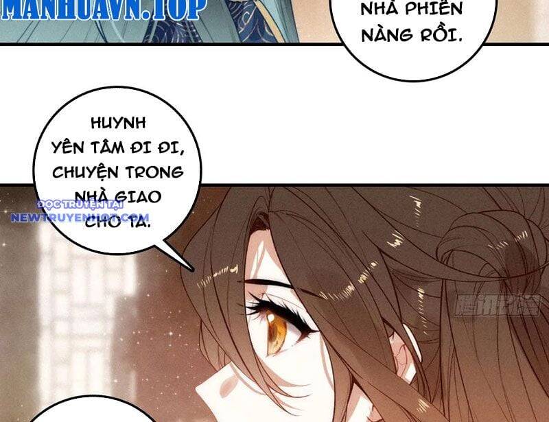 Phi Kiếm Vấn Đạo Chap 129 - Next Chap 130