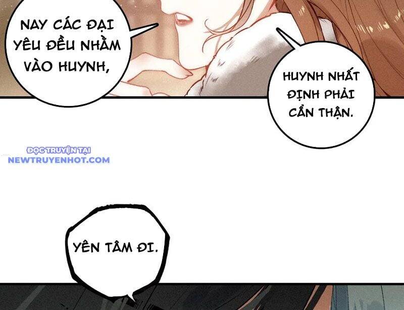 Phi Kiếm Vấn Đạo Chap 129 - Next Chap 130