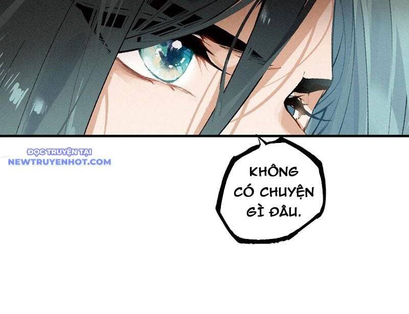 Phi Kiếm Vấn Đạo Chap 129 - Next Chap 130
