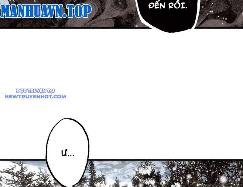 Phi Kiếm Vấn Đạo Chap 129 - Next Chap 130