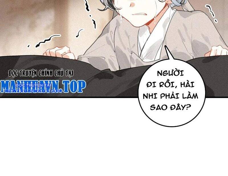 Phi Kiếm Vấn Đạo Chap 129 - Next Chap 130
